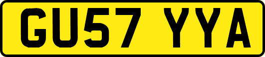 GU57YYA