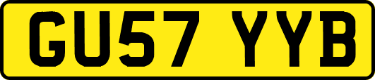 GU57YYB