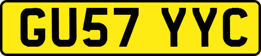GU57YYC