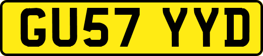 GU57YYD