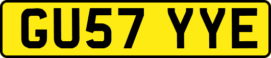 GU57YYE