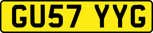 GU57YYG