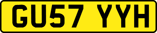 GU57YYH