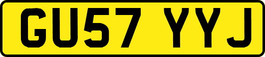 GU57YYJ