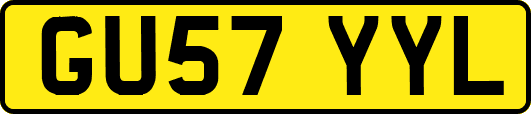 GU57YYL