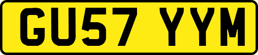 GU57YYM
