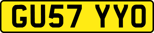 GU57YYO