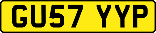 GU57YYP