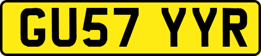 GU57YYR