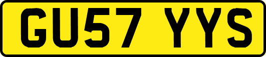 GU57YYS
