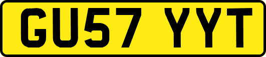 GU57YYT