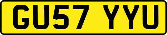 GU57YYU