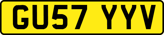 GU57YYV