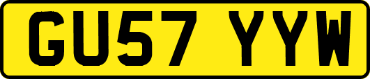 GU57YYW