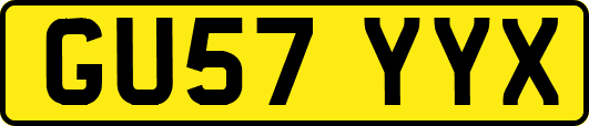 GU57YYX