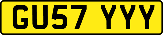 GU57YYY