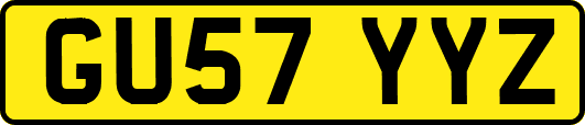 GU57YYZ
