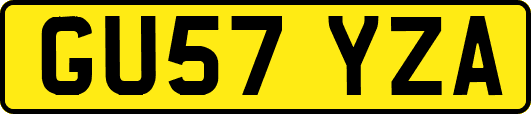 GU57YZA