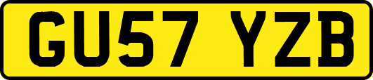 GU57YZB