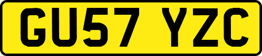 GU57YZC