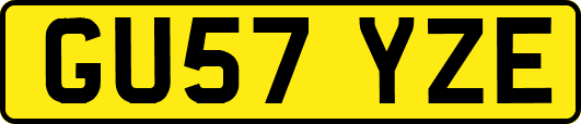 GU57YZE