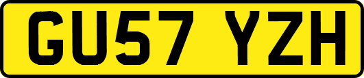 GU57YZH