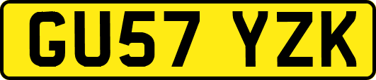 GU57YZK