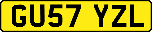 GU57YZL