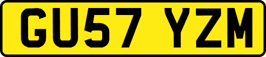 GU57YZM