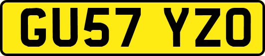 GU57YZO