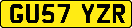 GU57YZR