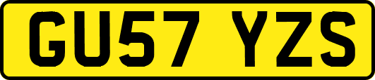 GU57YZS