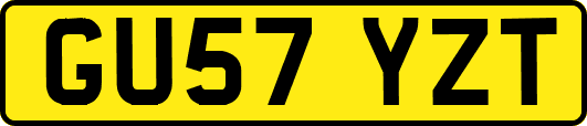 GU57YZT