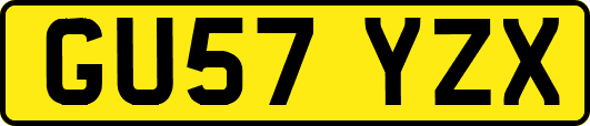 GU57YZX