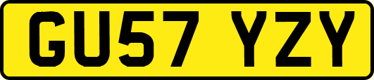 GU57YZY
