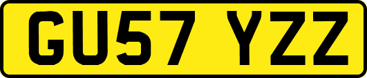 GU57YZZ