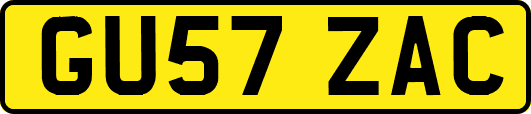 GU57ZAC