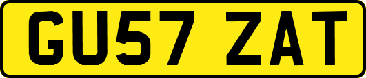 GU57ZAT