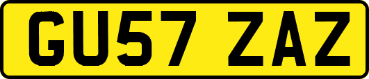 GU57ZAZ