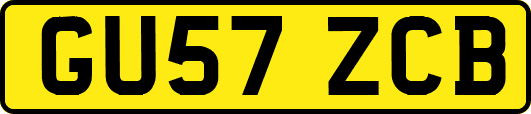 GU57ZCB
