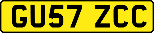 GU57ZCC
