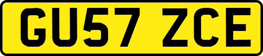 GU57ZCE