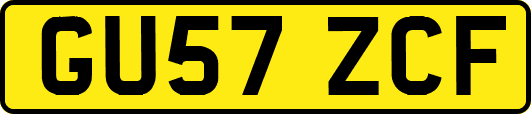 GU57ZCF