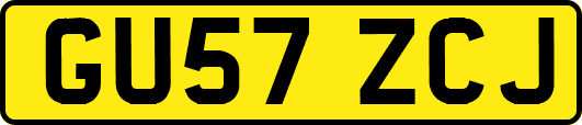 GU57ZCJ