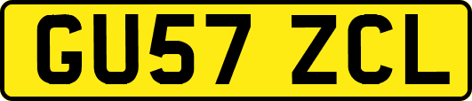 GU57ZCL
