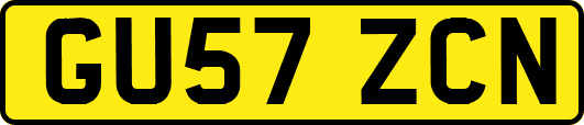 GU57ZCN
