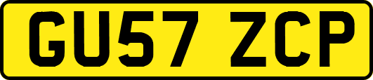 GU57ZCP