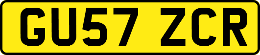 GU57ZCR