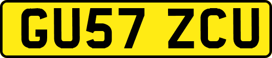 GU57ZCU