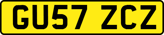 GU57ZCZ